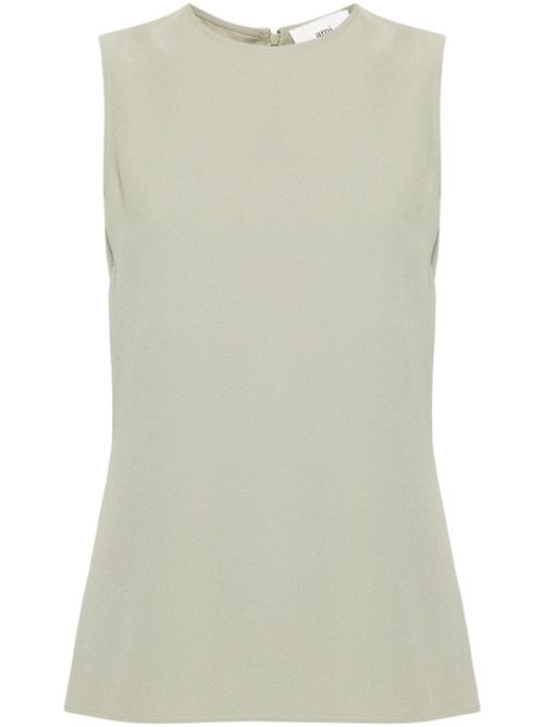  AMI Paris | FTK201 AC0009317